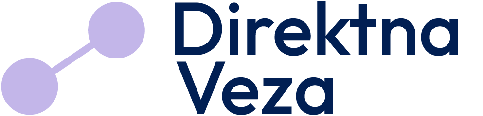 Direktna Veza